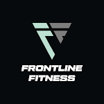 Cover Image of Download Frontline Fitness  APK