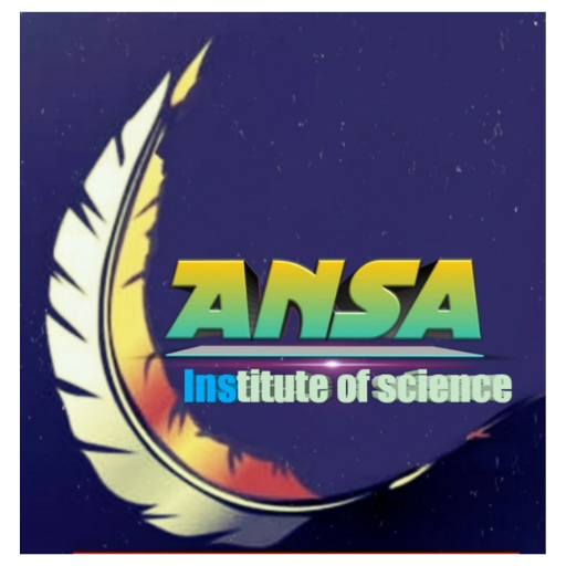 Ansa