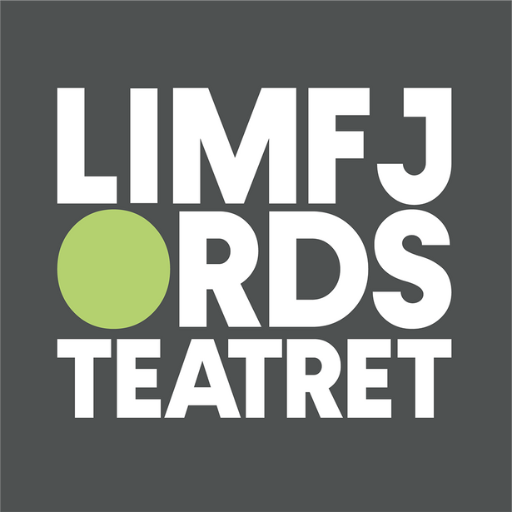Limfjordsteatret logo