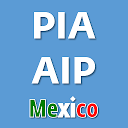 PIA AIP MEXICO