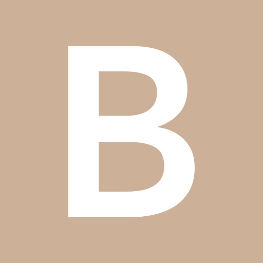Benen-Diken-Hof — Sylt logo