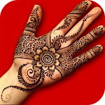 Cover Image of Download Mehndi Designs – Latest  APK