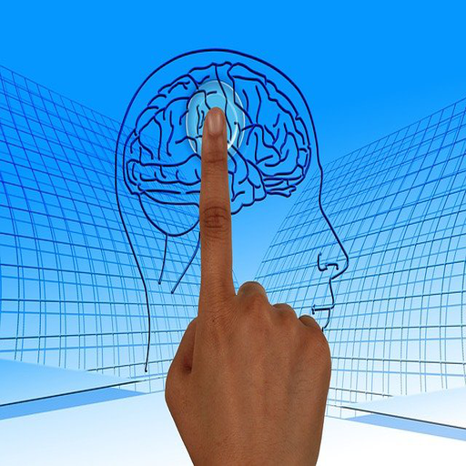 IMemory 2.0 logo