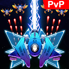 Galaxy Attack - Space Shooter 1.1