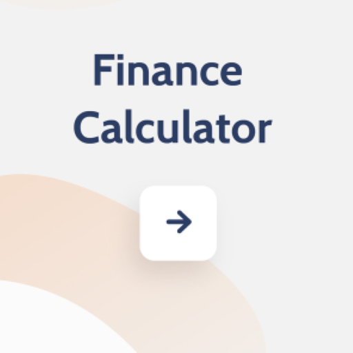 Loan Calculator logo