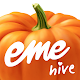 EME Hive - Meet, Chat, Go Live Tải xuống trên Windows