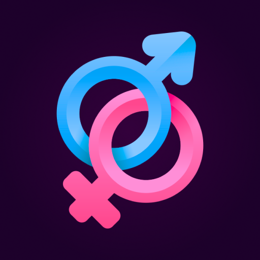 Sex Pleasure Education logo