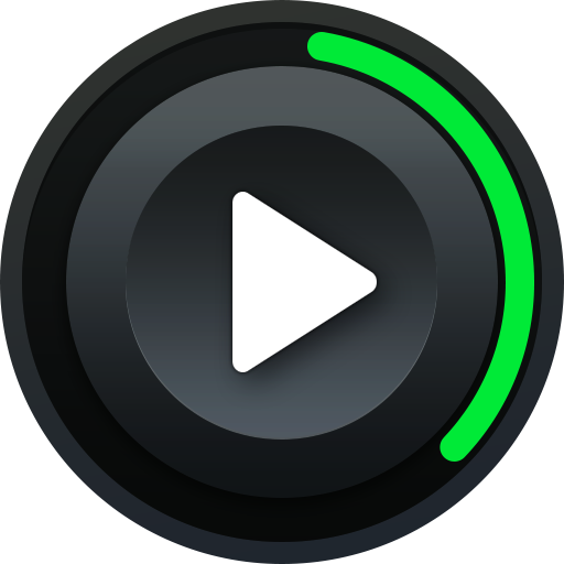 кнопка перемотки. видеоплеер png. видеоплеер. перемотка назад. Audio software значок иконка.