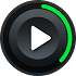 Video Player All Format HD 1.6.0