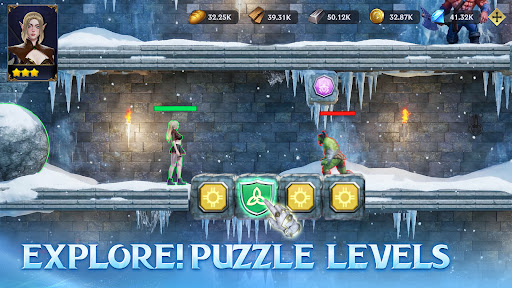 Logo https://play-lh.googleusercontent.com/DvYcQt7wAVdAVAasH5eM2saagtCrT44IZk2cA6Mg3p-QbOLgE-5jhfB0ofuVfZjP6g