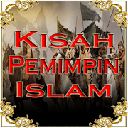 Top 35 Books & Reference Apps Like Kisah Para Pemimpin Islam - Best Alternatives