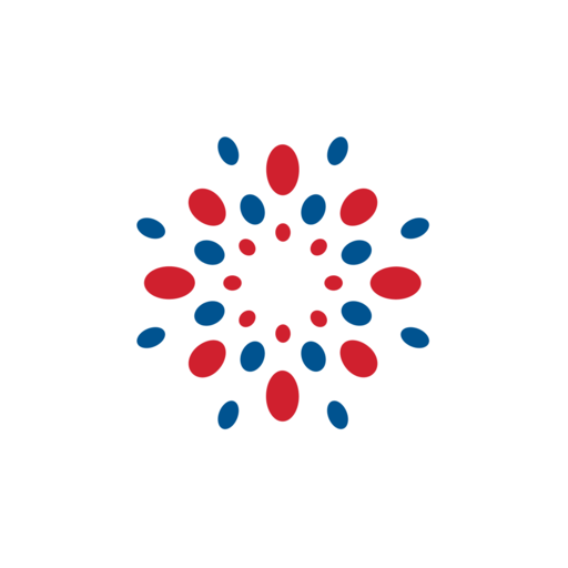 Banco Caja Social POS