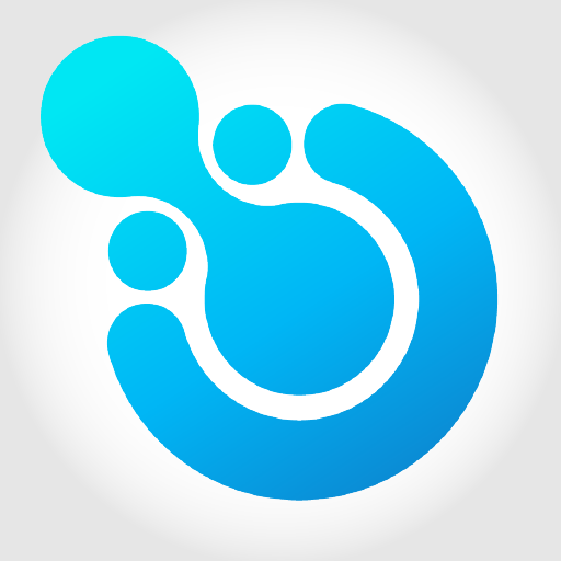 Oxy Personal logo
