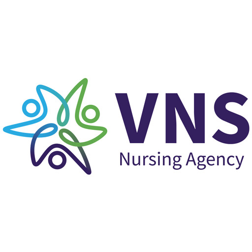 VNS Clients logo
