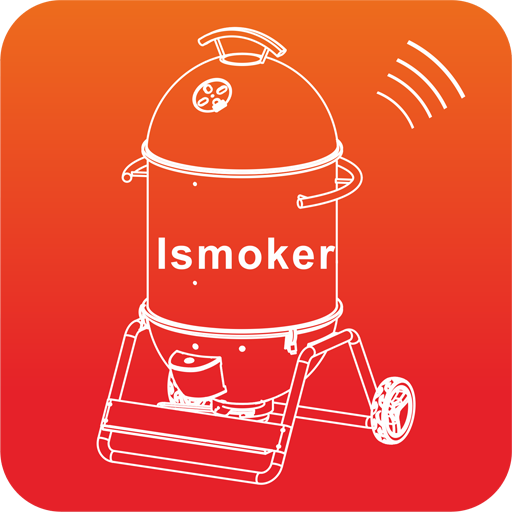 AI Smoker