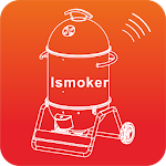 Cover Image of Télécharger AI Smoker  APK