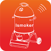 AI Smoker