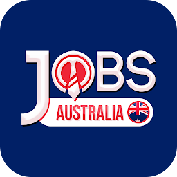 Icon image Australia Jobs