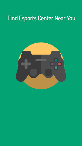Playground Esports Screen 3