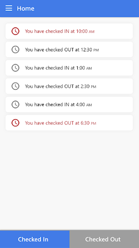 Cyber-Engine Screen 3