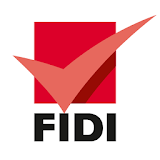 FIDI2016 icon