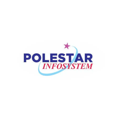 Android application POLESTAR DELHI screenshort