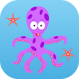 Octopus Garden icon