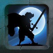 Top 11 Role Playing Apps Like Lionheart Tactics - Best Alternatives