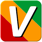 Vocatrainer: vocabulary trainer Apk