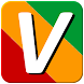 Vocatrainer: train vocabulary - Androidアプリ