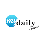 MyDailyChoice icon