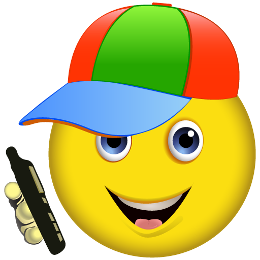 Android application vikkyplus screenshort
