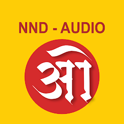 Icon image NND Audio