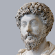 The Stoic MOD APK 4.0.13 (Pro Unlocked)