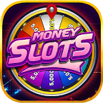 Cover Image of Download Casino Slots Free-Pay  APK