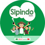 Cover Image of Скачать SIPINDO Powered by SMARTseeds  APK