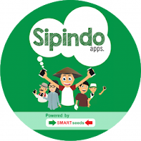 SIPINDO Powered by SMARTseeds