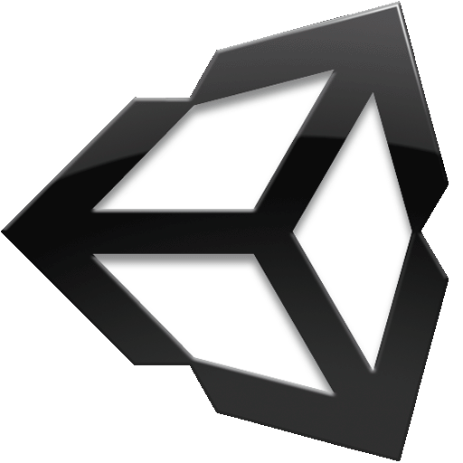 Unity Remote 5  Icon