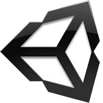 Cover Image of Download Unity Remote 5  APK