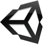 Top 30 Tools Apps Like Unity Remote 5 - Best Alternatives