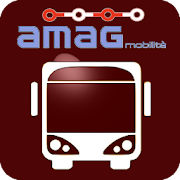 Top 15 Travel & Local Apps Like Amag Alessandria Bus Sapiens - Best Alternatives