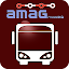 Amag Alessandria Bus Sapiens