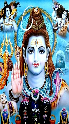 Download All God Wallpapers HD Free for Android - All God Wallpapers HD APK  Download 