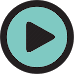Cover Image of Download Pro Mp3 player - Qamp 1.1.128 APK