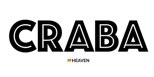 Heaven Mobile CRABA Screen 2