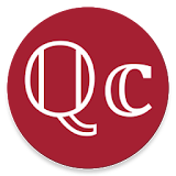 Quantum Computing icon