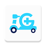 GoferPharmacy - Driver App For Pharmacy Delivery Apk