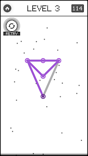 Connectrix 2