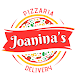 Joaninas Pizzaria Download on Windows