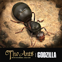 ダウンロード The Ants: Underground Kingdom をインストールする 最新 APK ダウンローダ